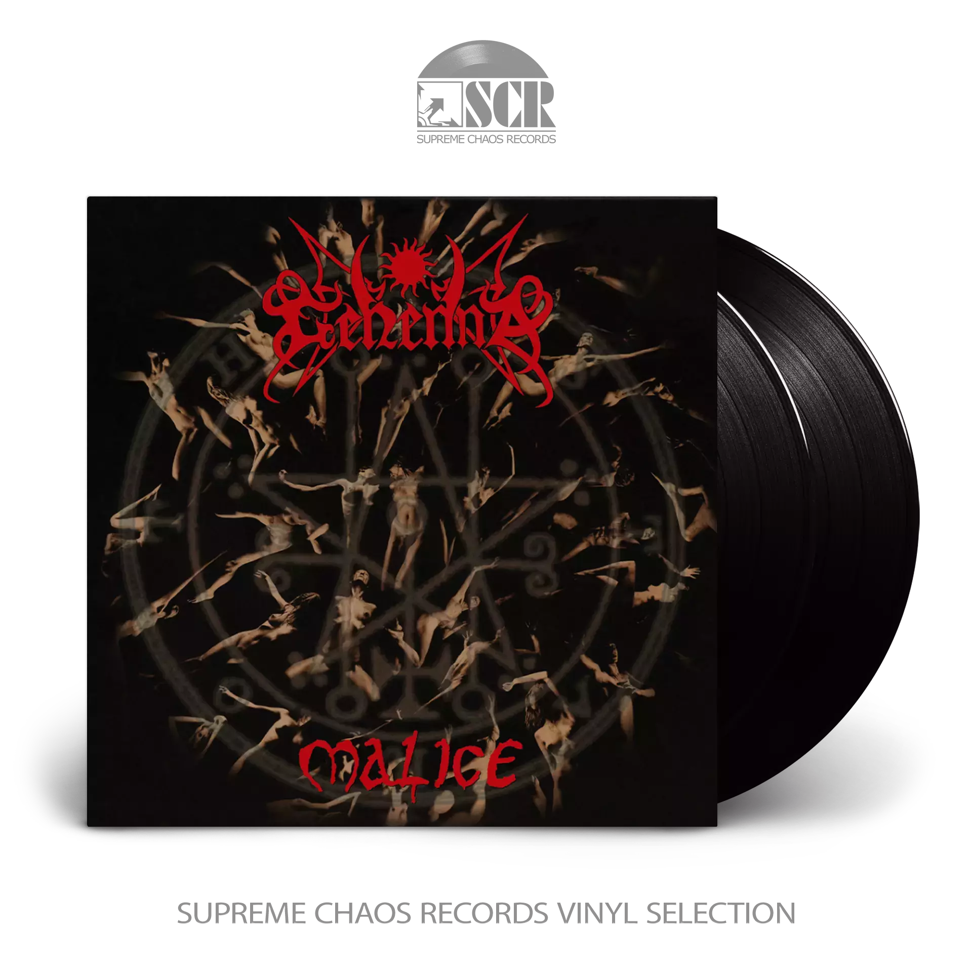 vinyl_gehenna_-_malice_[black_dlp]g_em00155673