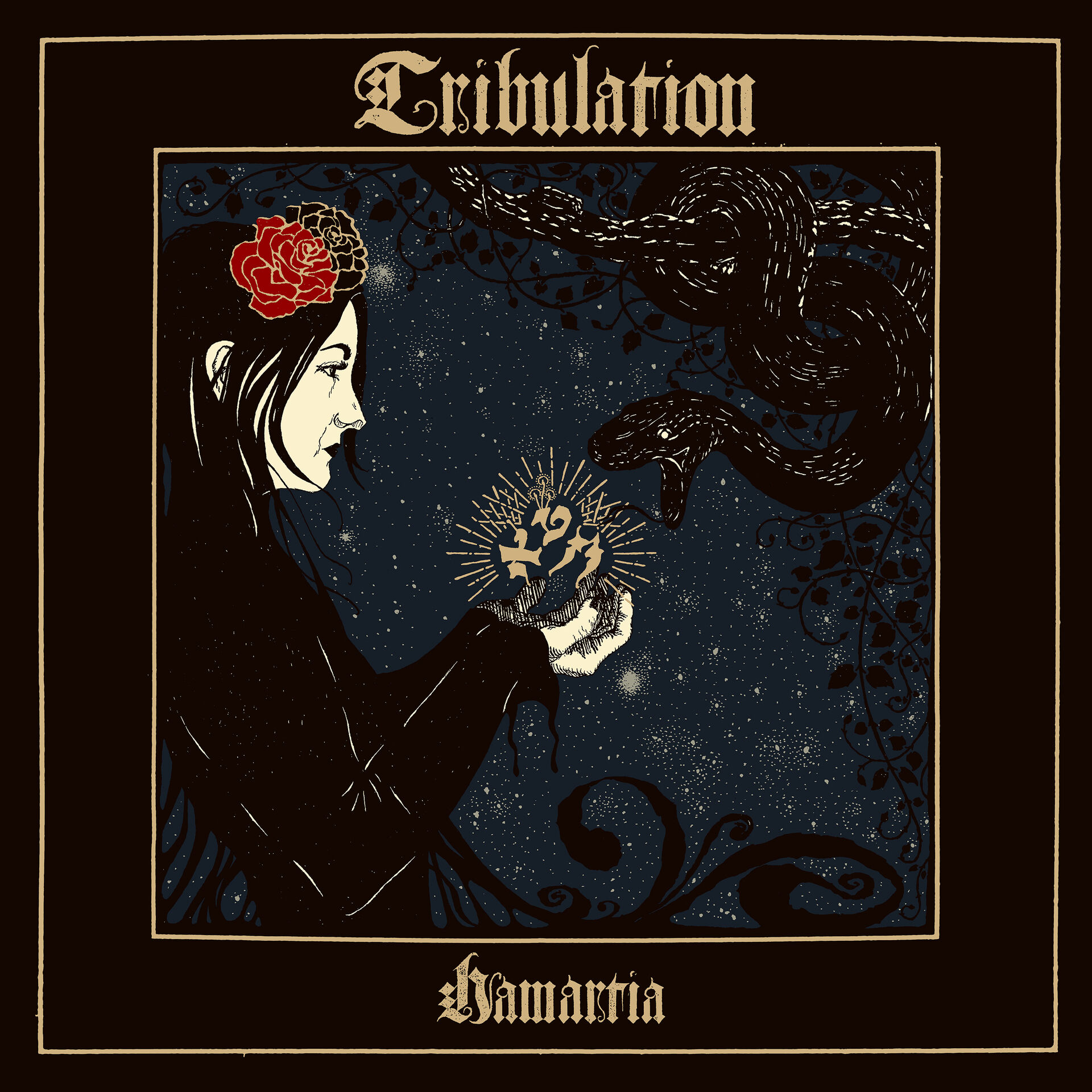 vinyl_tribulation_-_hamartia_ep_[lilac]-coverg_em00150386