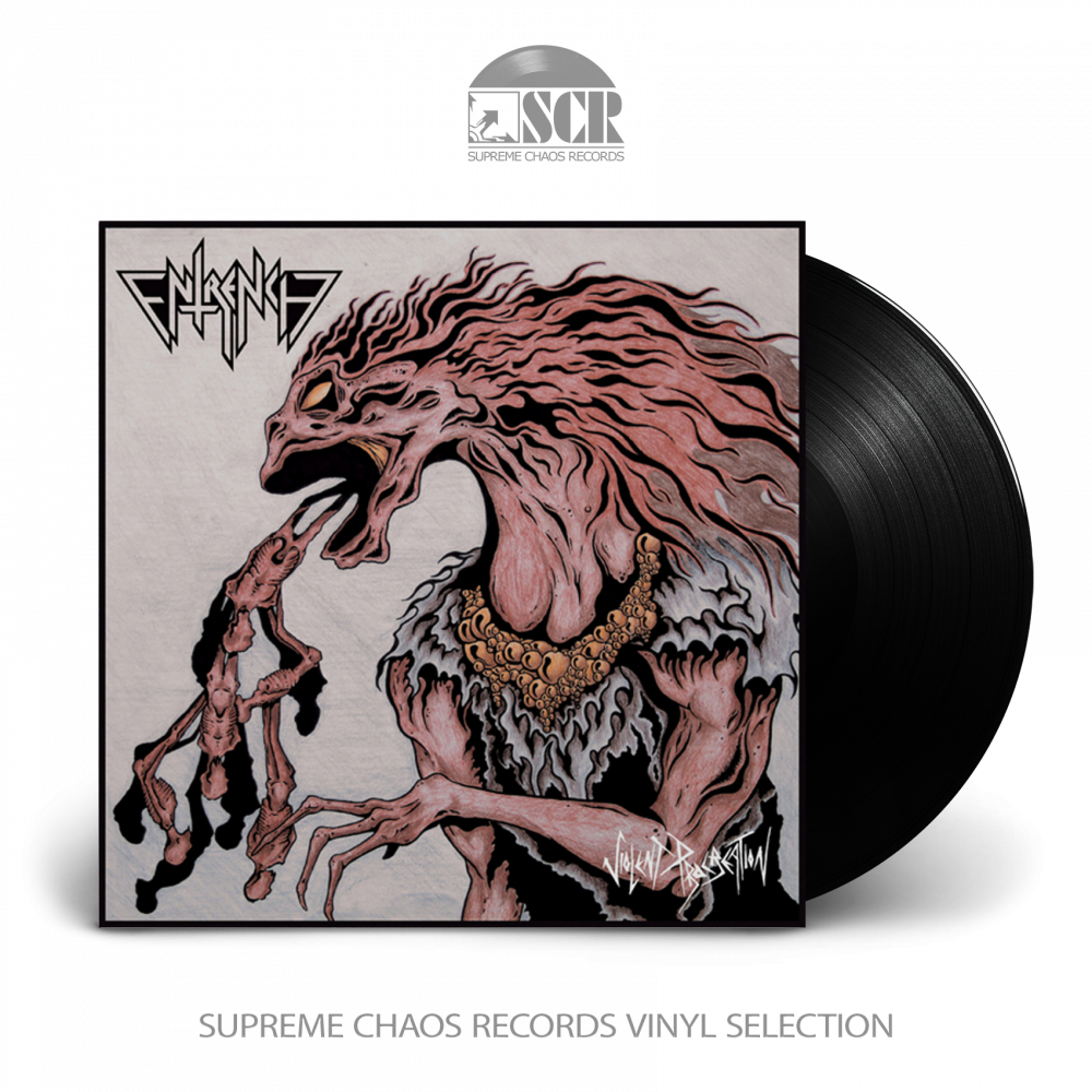 vinyl_entrench_-_violent_procreation_[black]g