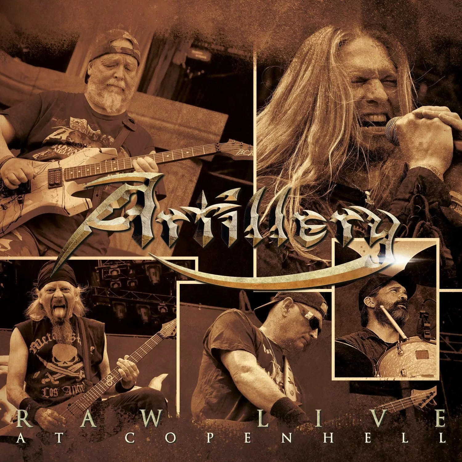 cds_artillery_-_raw_live_at_copenhell_[cd]g_em00153709