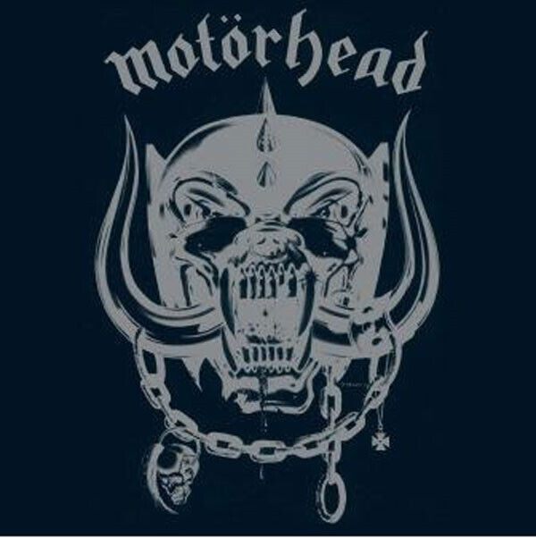 vinyl_motoerhead_-_motoerhead_[white]-coverg_em00147581