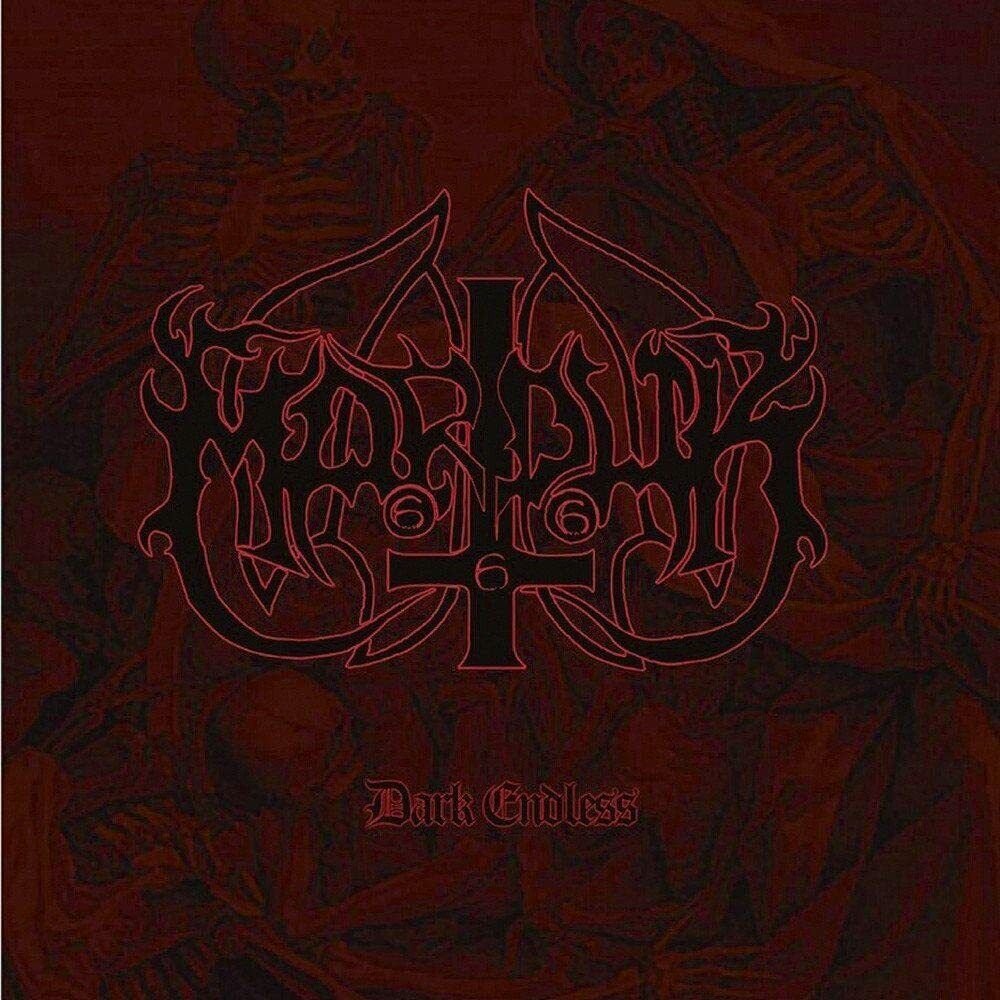 vinyl_marduk_-_dark_endless_[black]-coverg_em00150156