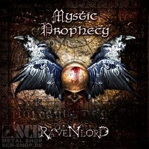 cds_mystic_prophecy_-_ravenlordg_em00101223