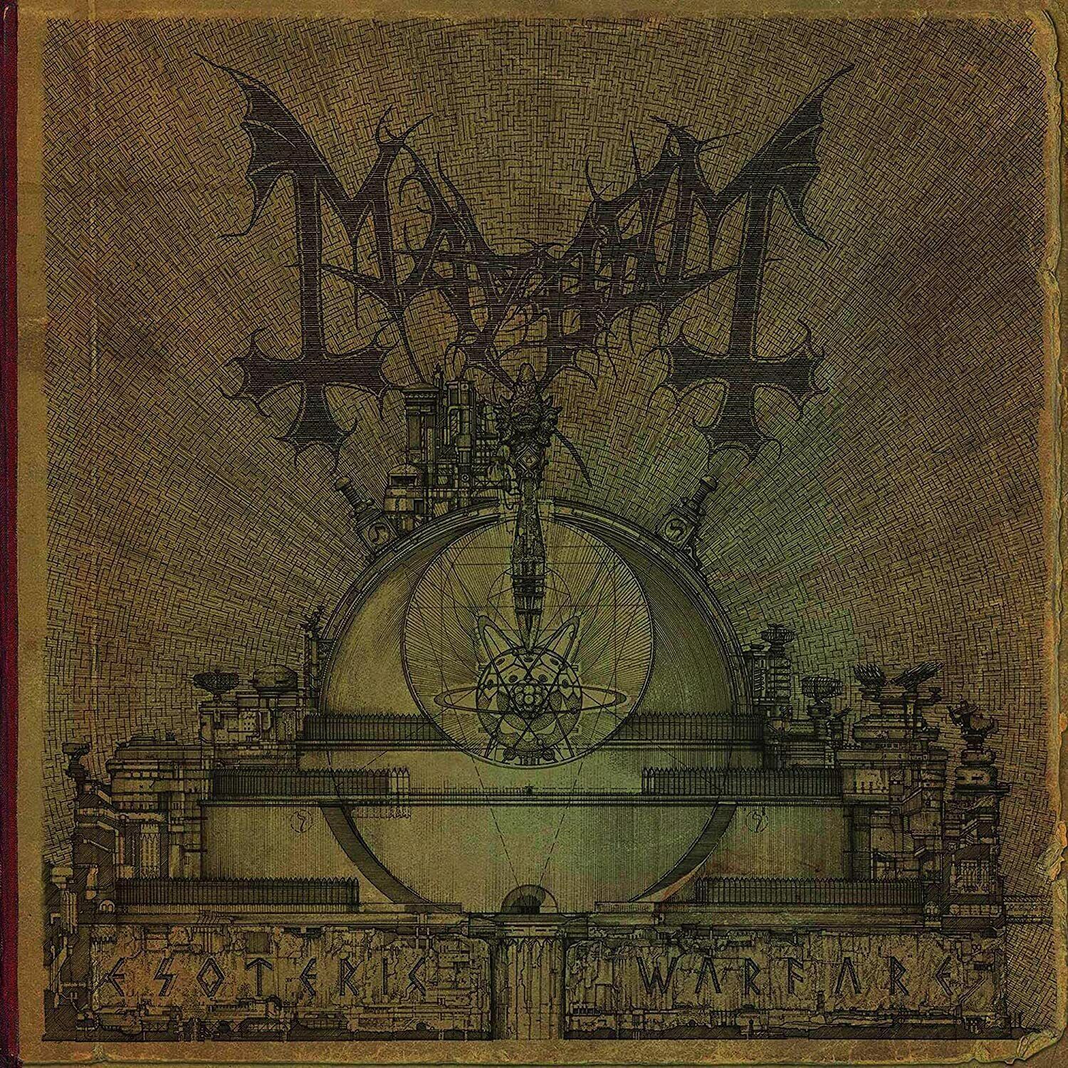 vinyl_mayhem_-_esoteric_warfare_[black_dlp]-coverg_em00126237