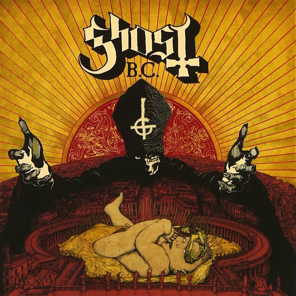 vinyl_ghost_b_c__-_infestissumam_[red]-coverg_em00117407