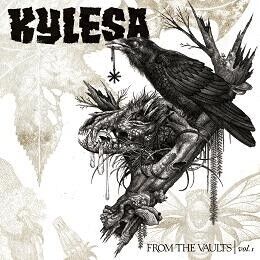 cds_kylesa_-_from_the_vaults_vol_1g_em00111368