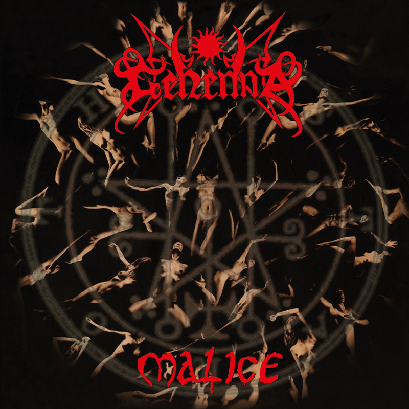 vinyl_gehenna_-_malice_[black_dlp]-coverg_em00155673