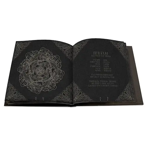 cds_heilung_-_futha_[cd_artbook]-2g_em00149310