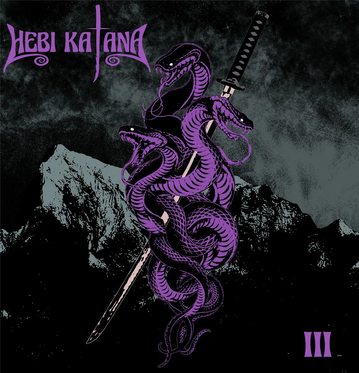 vinyl_hebi_katana_-_iii_[clear_lp]-coverg_em00156782