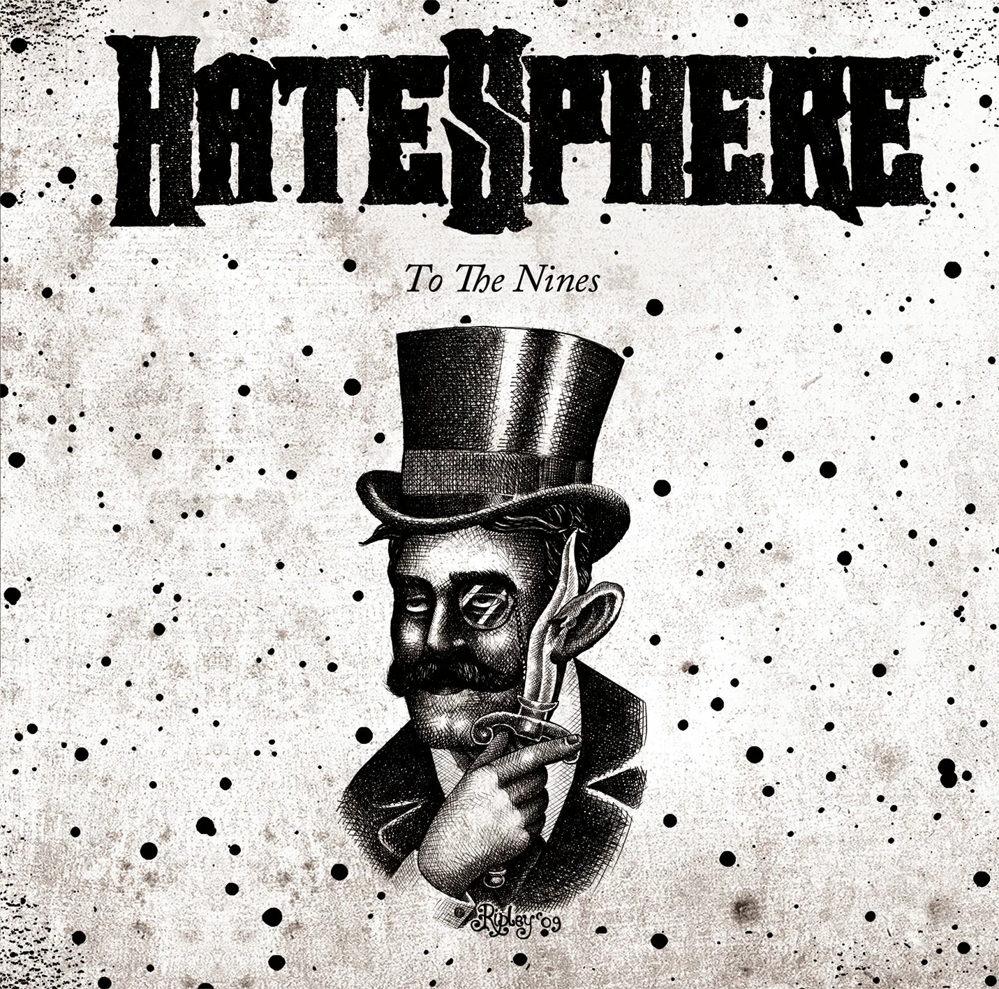 vinyl_hatesphere_-_to_the_nines_[black_lp]-coverg_scr-vl014-1