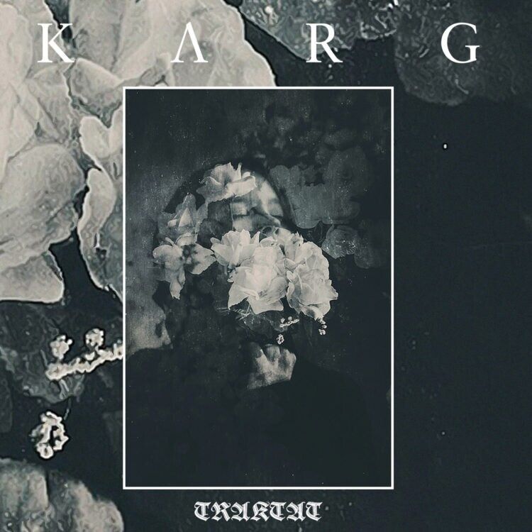 KARG - Traktat [DIGI]