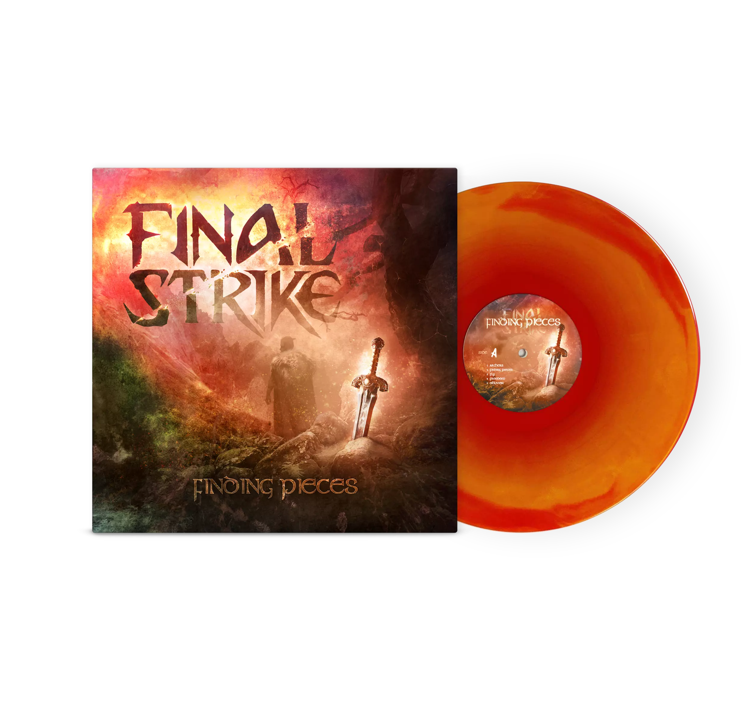 vinyl_final_strike_-_finding_pieces_[burning_lp]g_em00153078