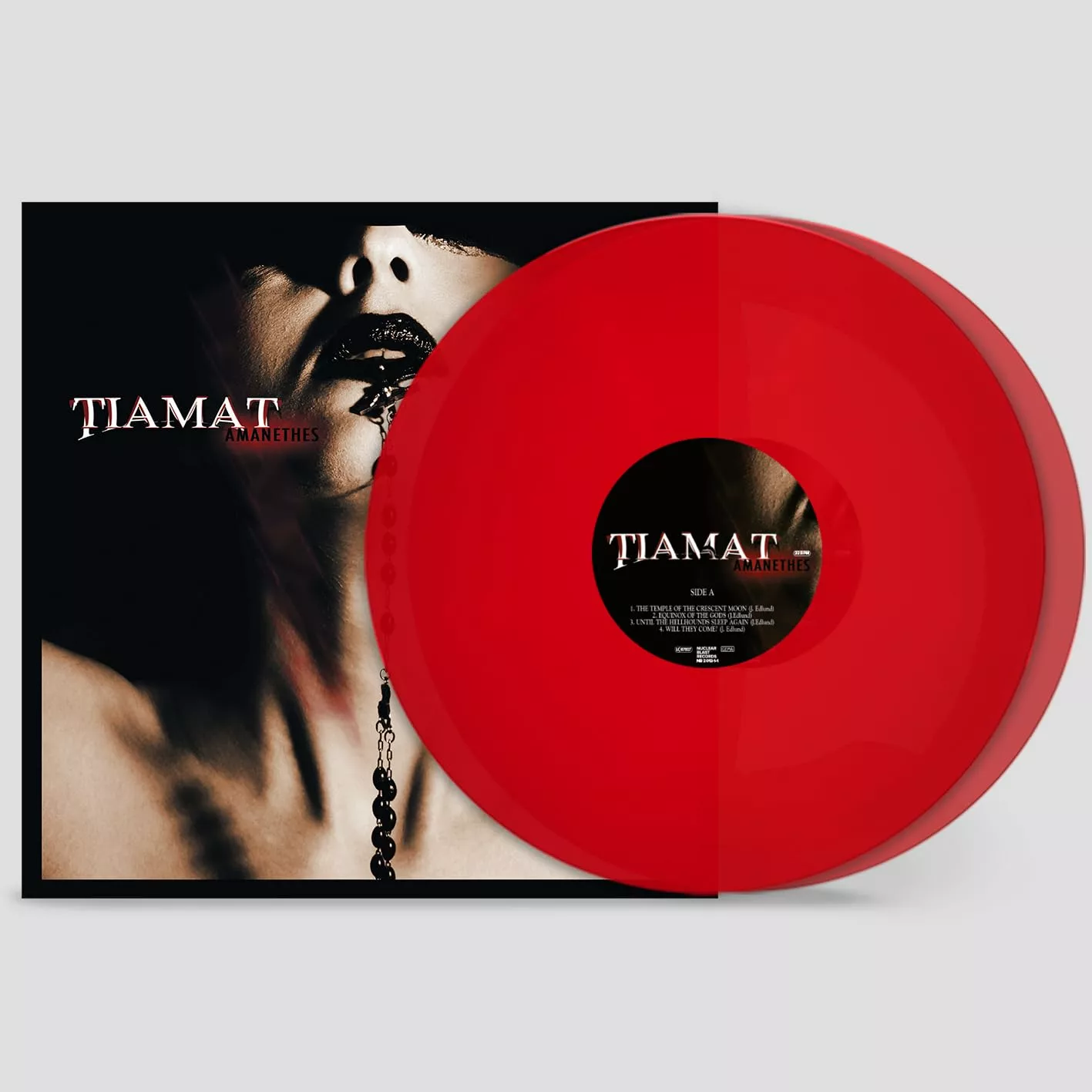 vinyl_tiamat_-_amanethes_[transparent_red_dlp]g_em00154804