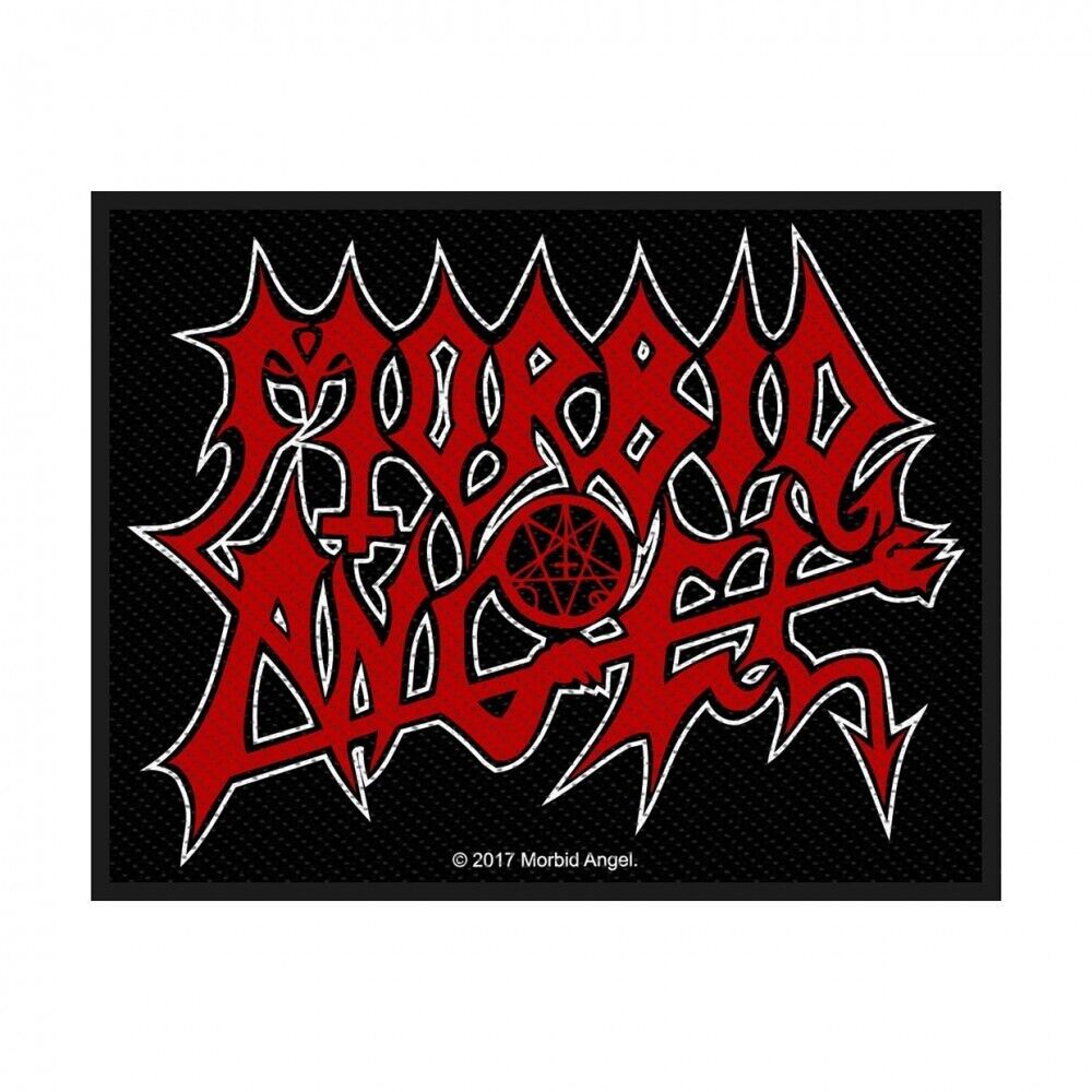 others_morbid_angel_-_logo_patchg_em00147763