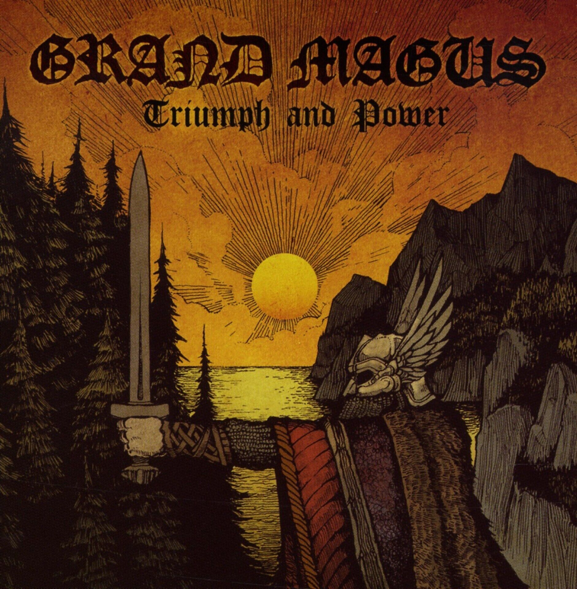 cds_grand_magus_-_triumph_and_power_[cd]g_em00125343