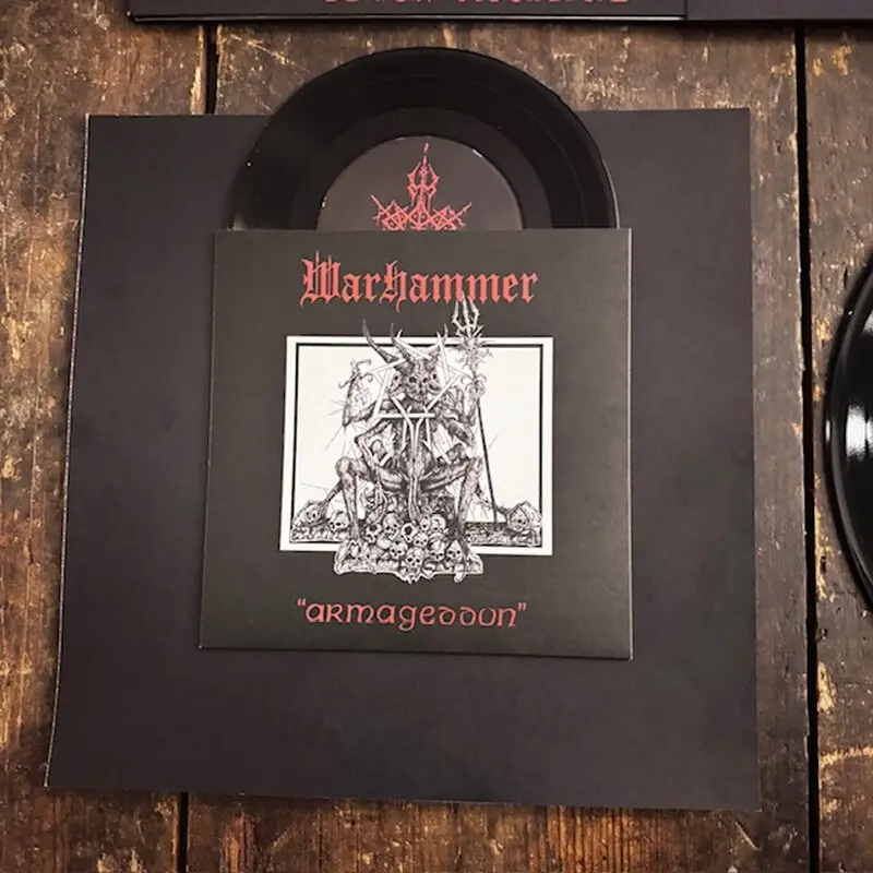 vinyl_warhammer_-_total_maniac_[black_lp]-2g_em00156883