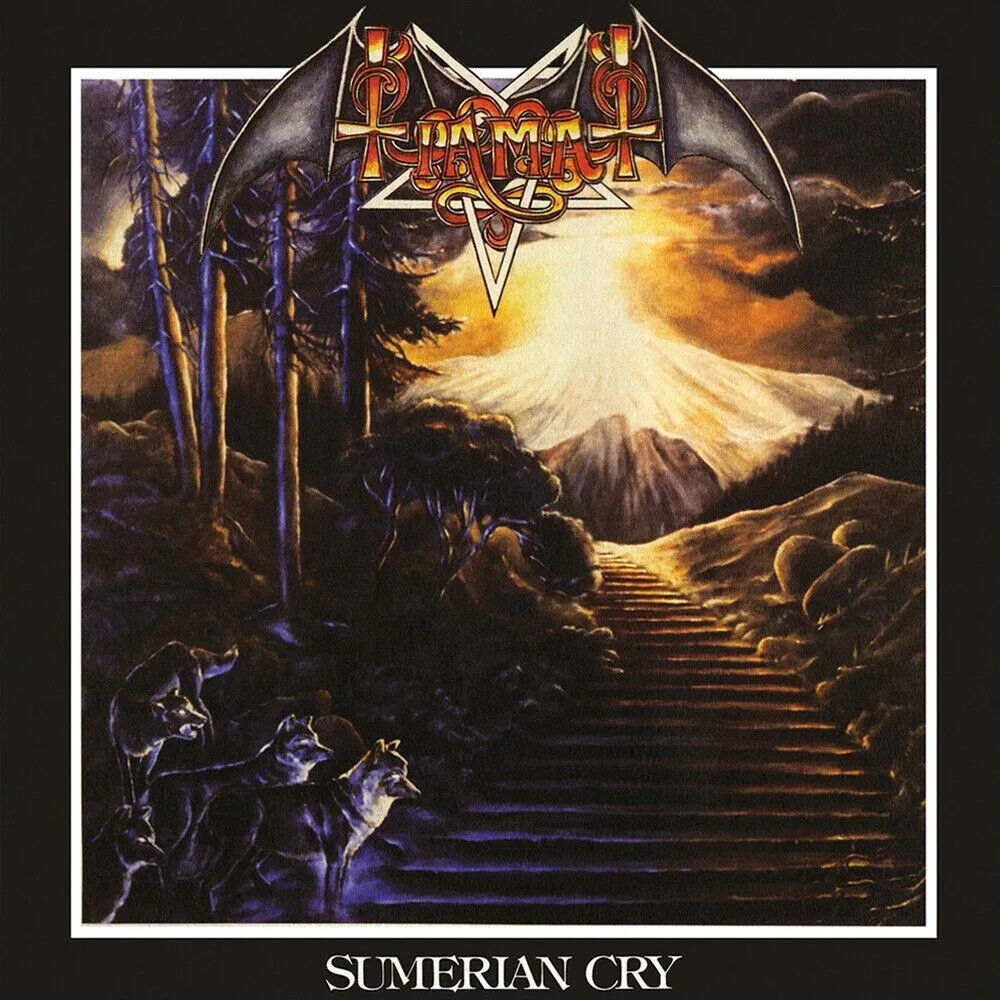 vinyl_tiamat_-_sumerian_cry_[clear_red]-coverg_em00148791