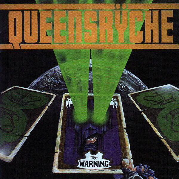 cds_queensryche_-_the_warning_(remastered)_[cd]g_em00149724