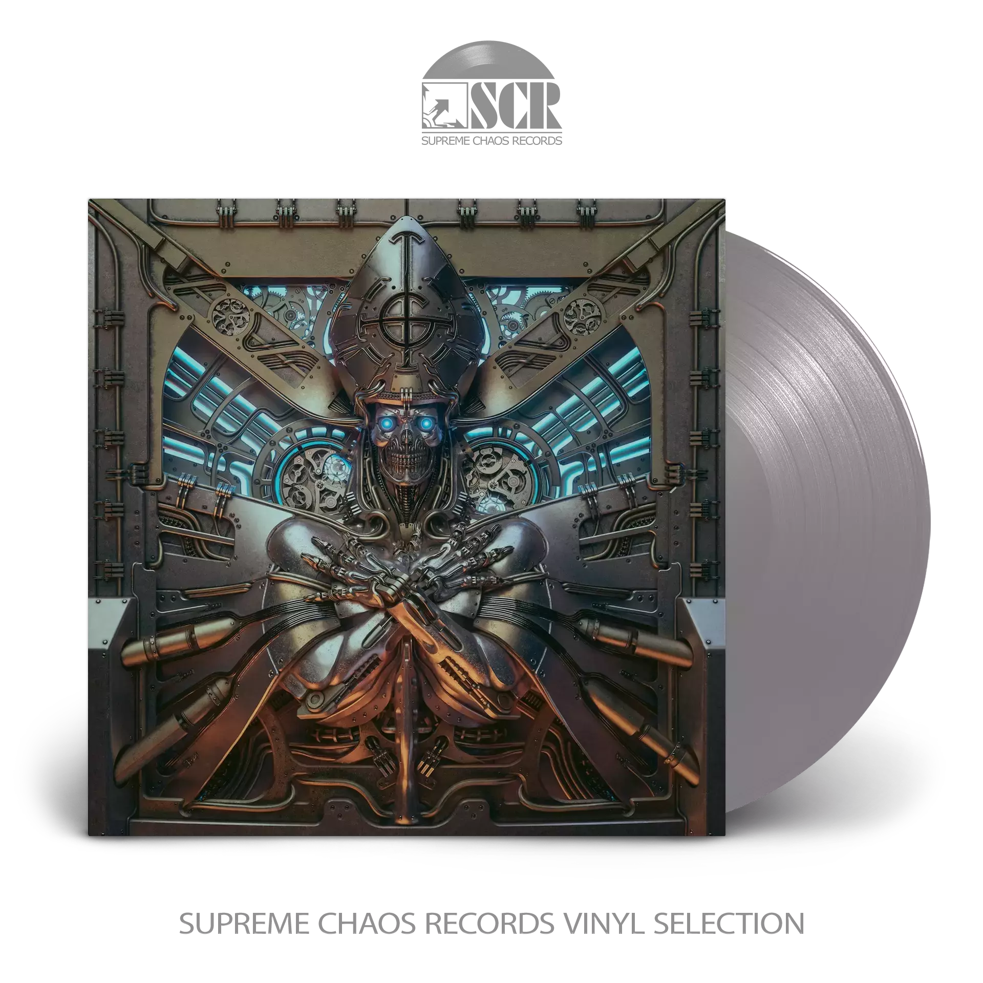 vinyl_ghost_-_phantomime_[silver]g_em00151436