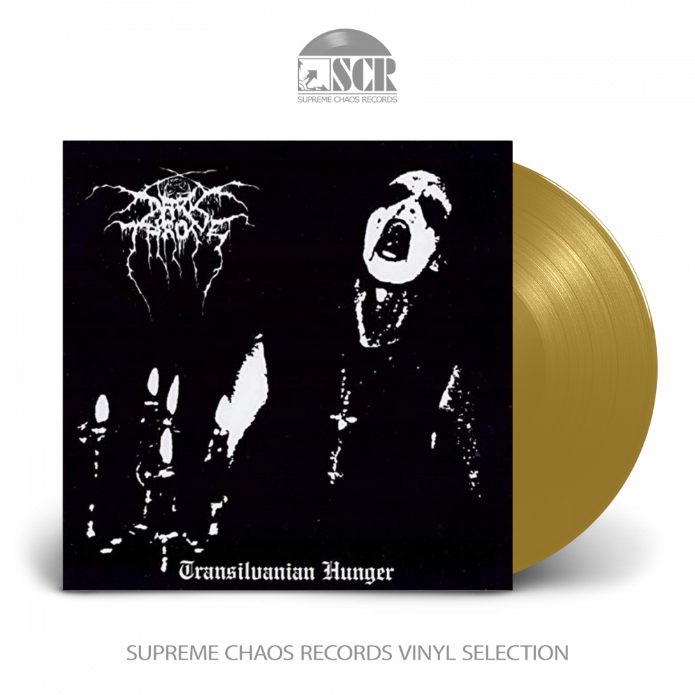 vinyl_darkthrone_-_transilvanian_hunger_[gold]g_em00149497