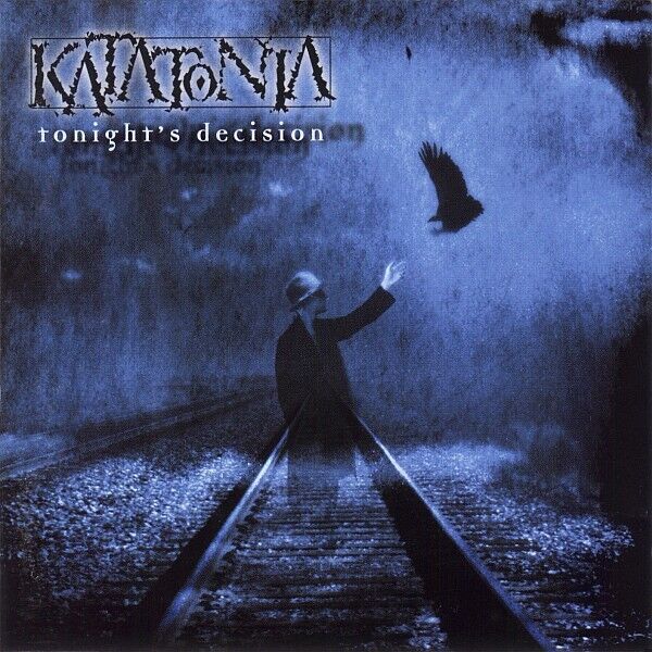 cds_katatonia_-_tonights_decisiong_em00014603