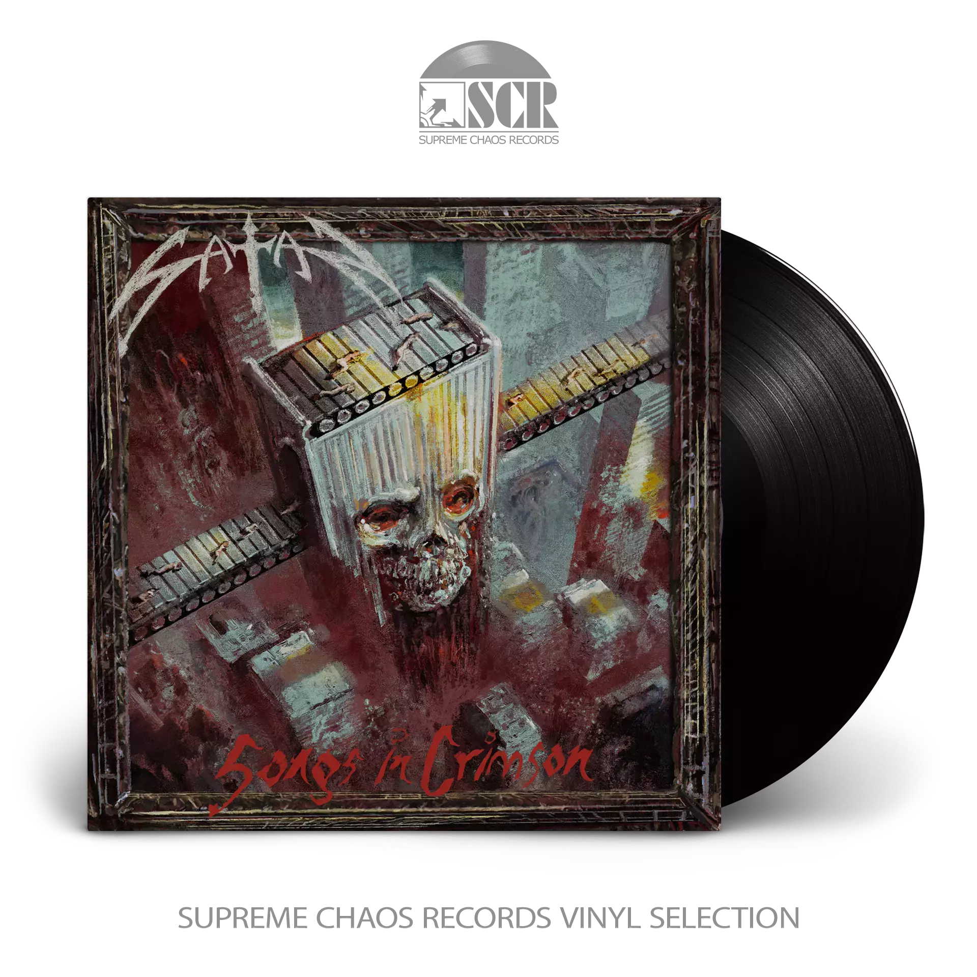 vinyl_satan_-_songs_in_crimson_[black_lp]g_em00155563