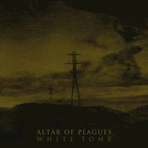 cds_altar_of_plagues_-_white_tomb_[digi]g_em00048991