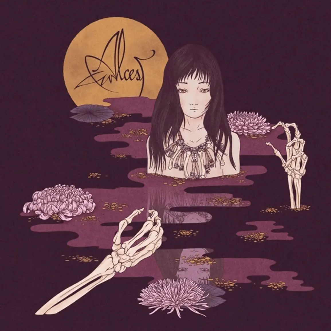 vinyl_alcest_-_kodama_[black_lp]-coverg_em00143353