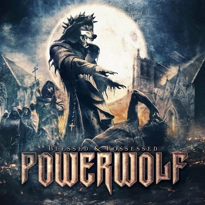 vinyl_powerwolf_-_blessed___possessed_[black_lp]-coverg_em00147706