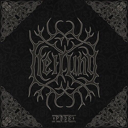 HEILUNG - Futha [DIGIPAK CD]