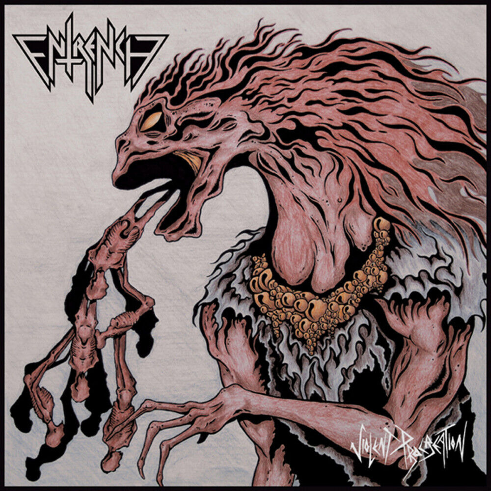 vinyl_entrench_-_violent_procreation_[black]-coverg