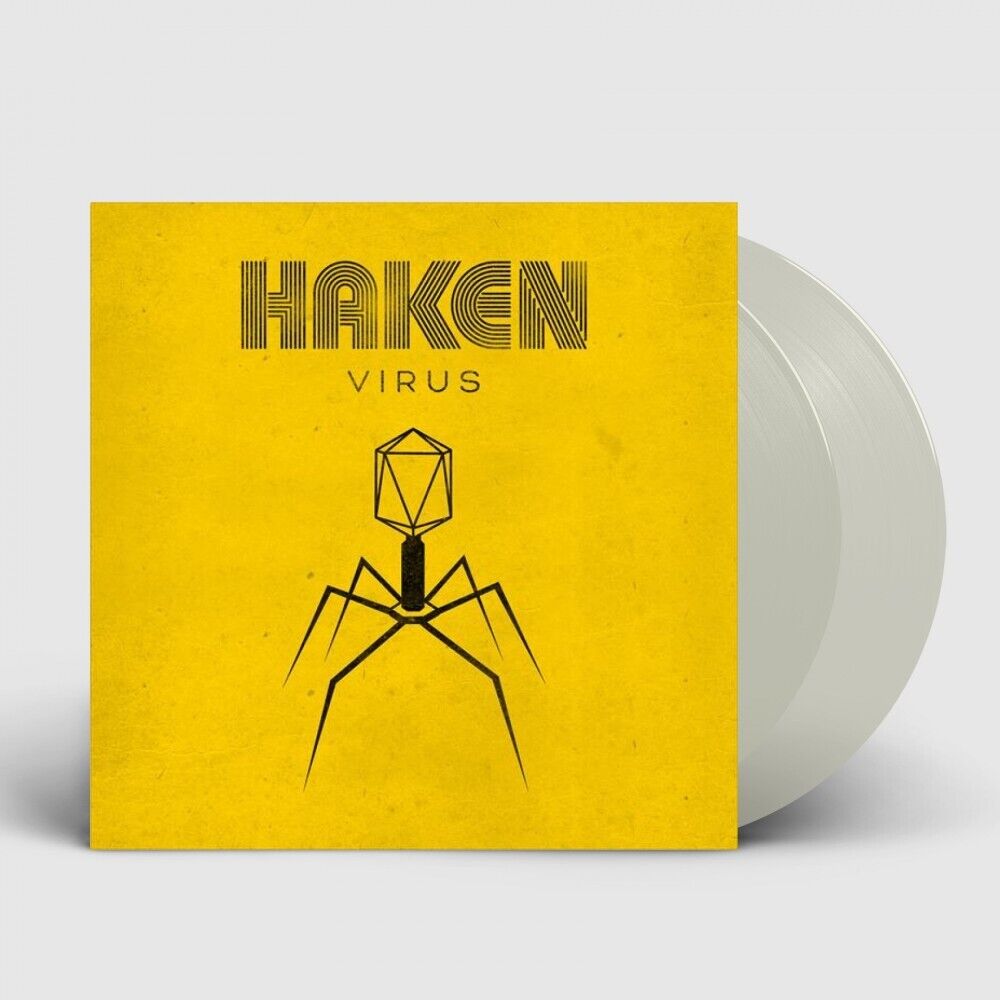 vinyl_haken_-_virus_[clear]g